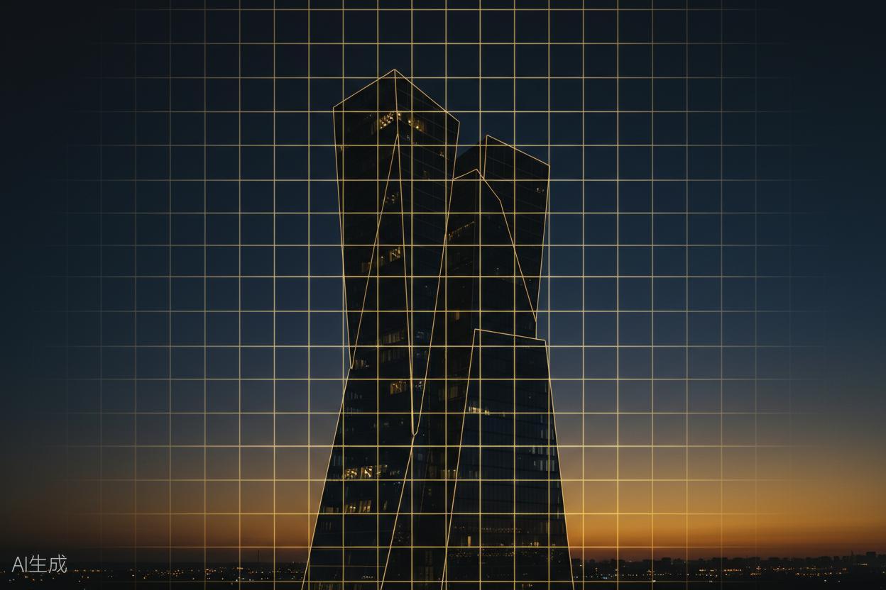 沙河口区室外篮球场材料